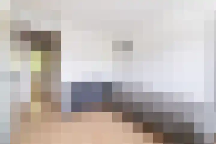 Salamanderpad 2 Delft thumbnail 23
