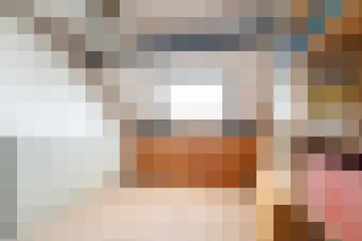 Salamanderpad 2 Delft thumbnail 33