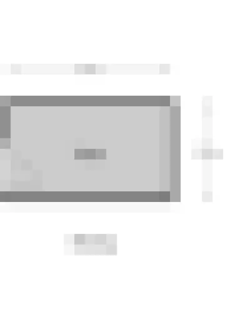 Salamanderpad 2 Delft thumbnail 38