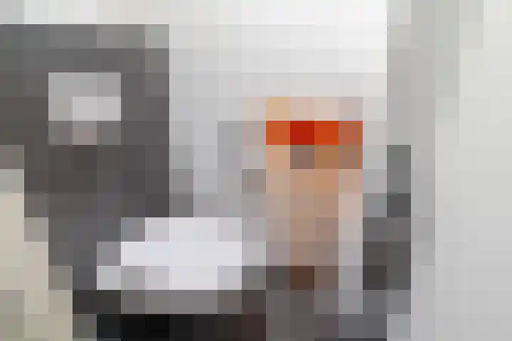 Salamanderpad 2 Delft thumbnail 7