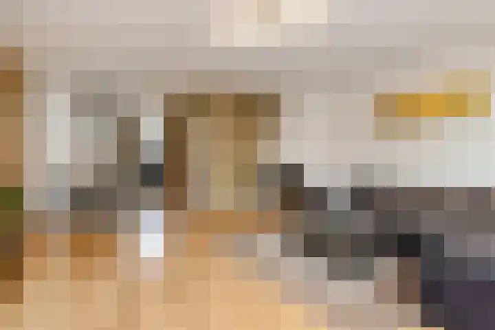 Salamandersloot 40 Zoetermeer thumbnail 13