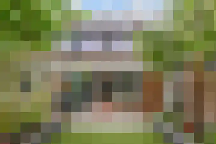 Salamandersloot 40 Zoetermeer thumbnail 19