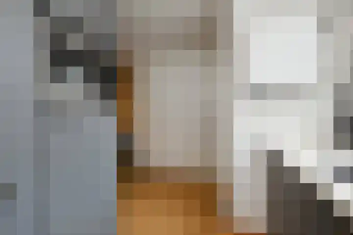 Salamandersloot 40 Zoetermeer thumbnail 23