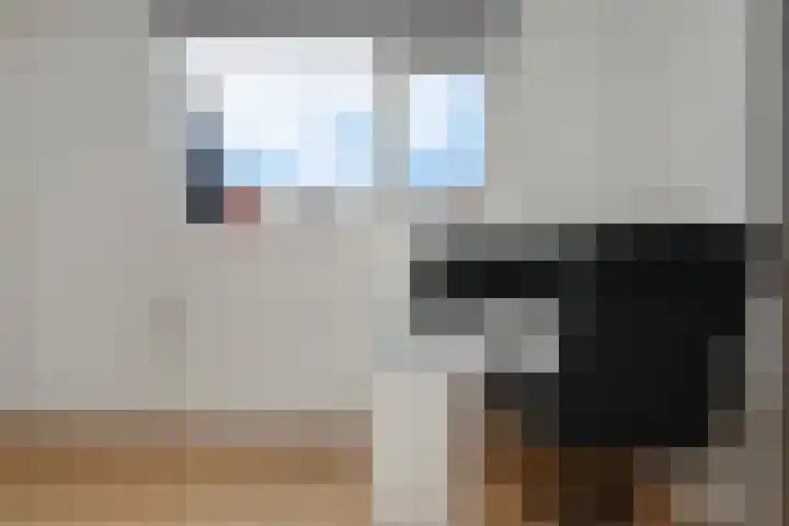Salamandersloot 40 Zoetermeer thumbnail 33