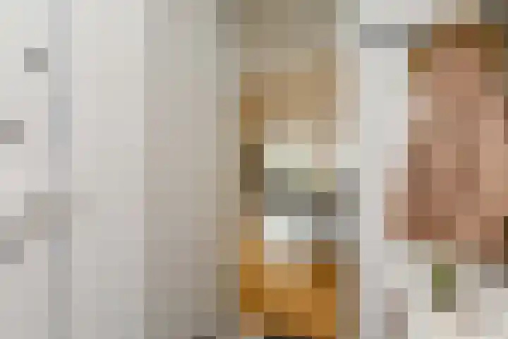 Salamandersloot 40 Zoetermeer thumbnail 4