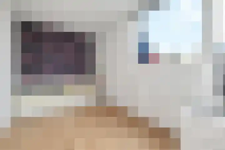 Salamandersloot 40 Zoetermeer thumbnail 40