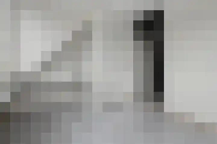 Salamandersloot 40 Zoetermeer thumbnail 42