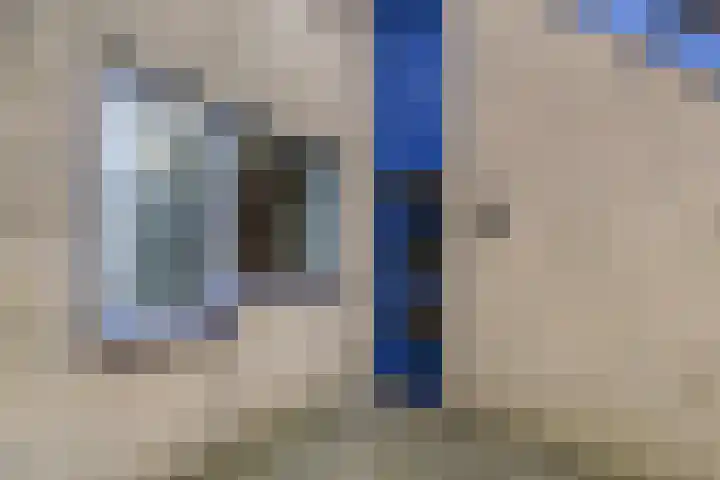 Salamandersloot 40 Zoetermeer thumbnail 47