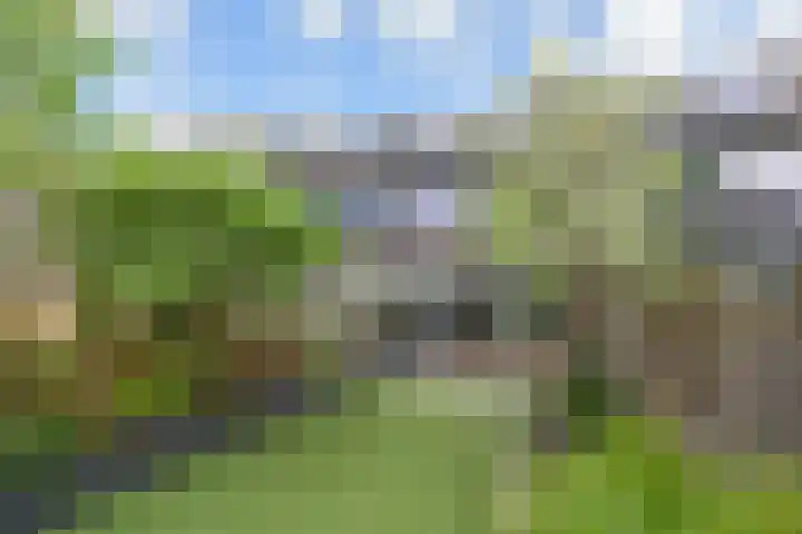 Salamandersloot 40 Zoetermeer thumbnail 52