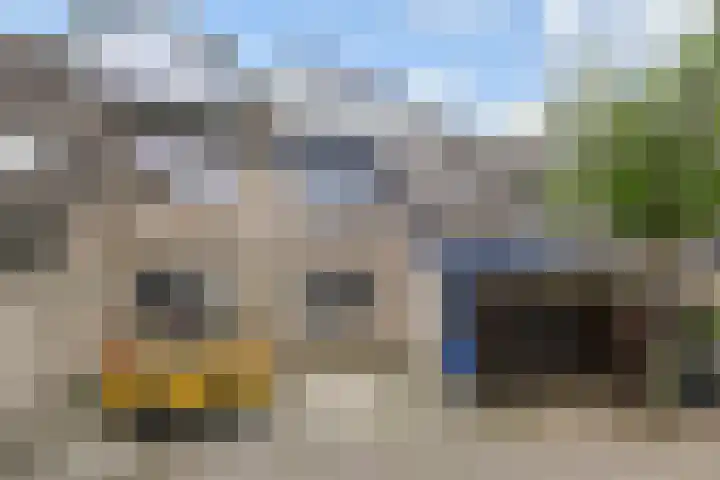 Salamandersloot 40 Zoetermeer thumbnail 53