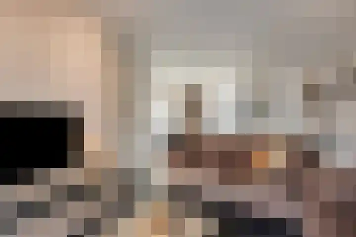 Salderes 138 Best thumbnail 12