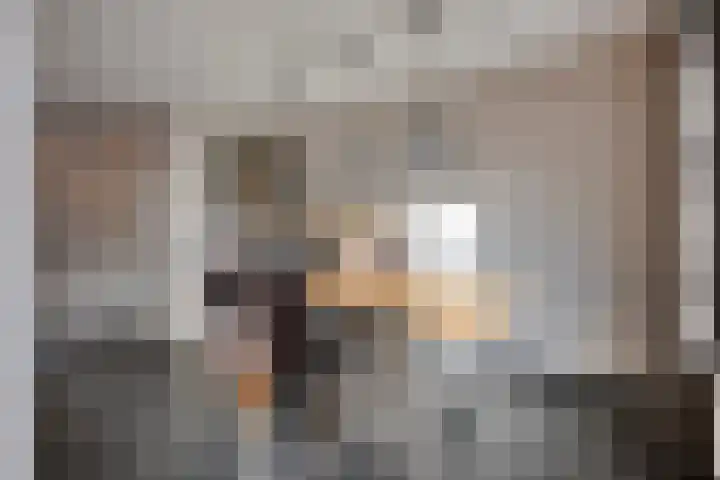 Salderes 138 Best thumbnail 14