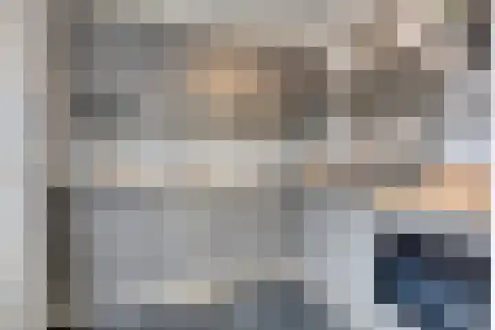 Salderes 138 Best thumbnail 15