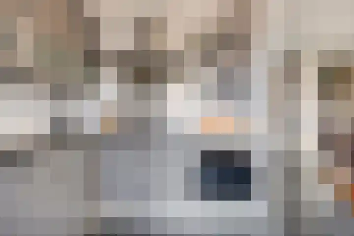 Salderes 138 Best thumbnail 16