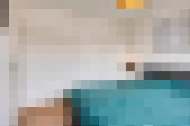 Salderes 138 Best thumbnail 19