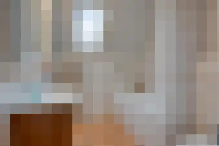 Salderes 138 Best thumbnail 20