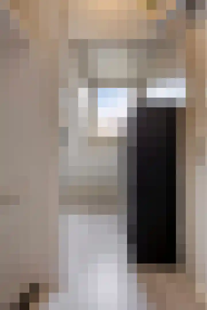 Salderes 138 Best thumbnail 27
