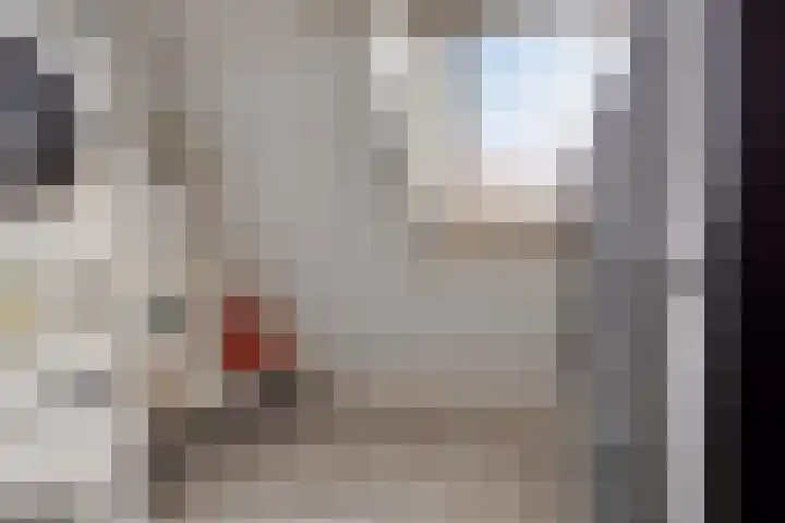 Salderes 138 Best thumbnail 28