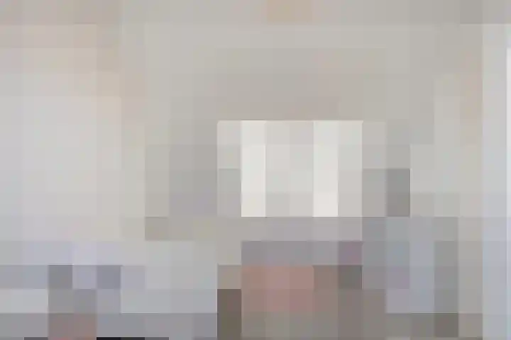 Salderes 138 Best thumbnail 29
