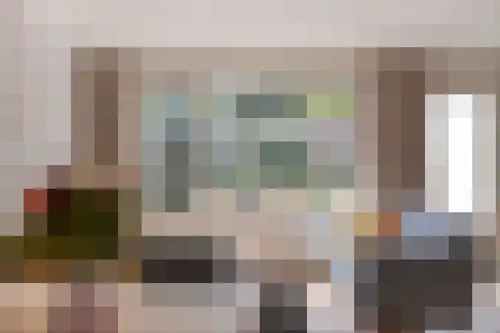 Salderes 61 Best thumbnail 11