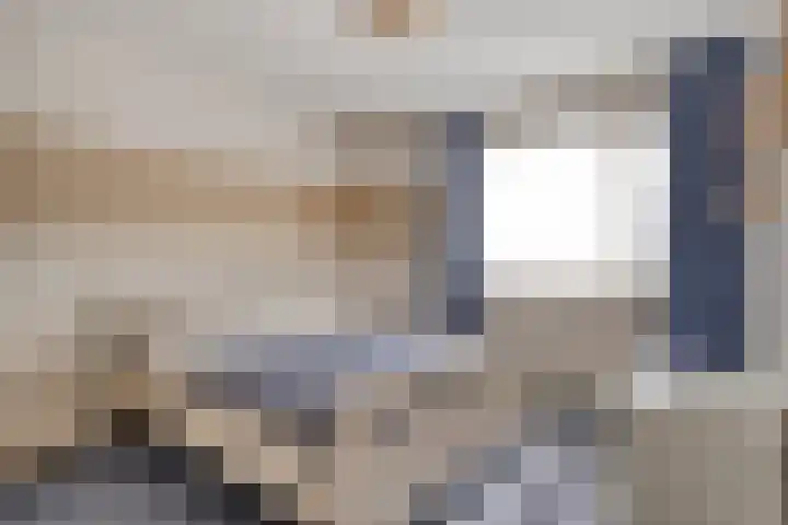 Salderes 61 Best thumbnail 15