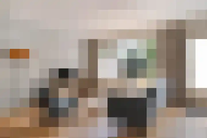 Salderes 61 Best thumbnail 7
