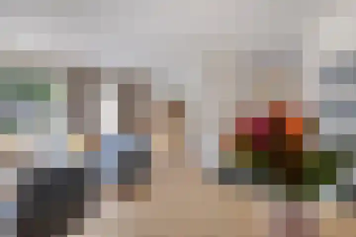 Salderes 61 Best thumbnail 9