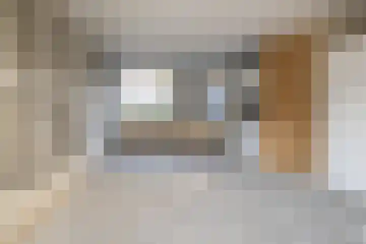 Salland 124 Assen thumbnail 4