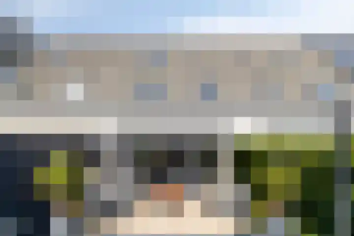 Salland 26 Purmerend thumbnail 23