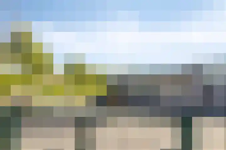 Salland 26 Purmerend thumbnail 24