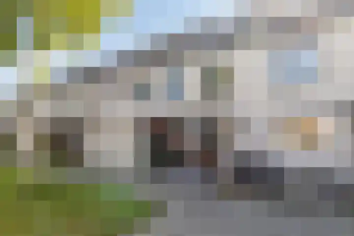 Salland 26 Purmerend thumbnail 28