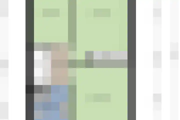 Salland 26 Purmerend thumbnail 30