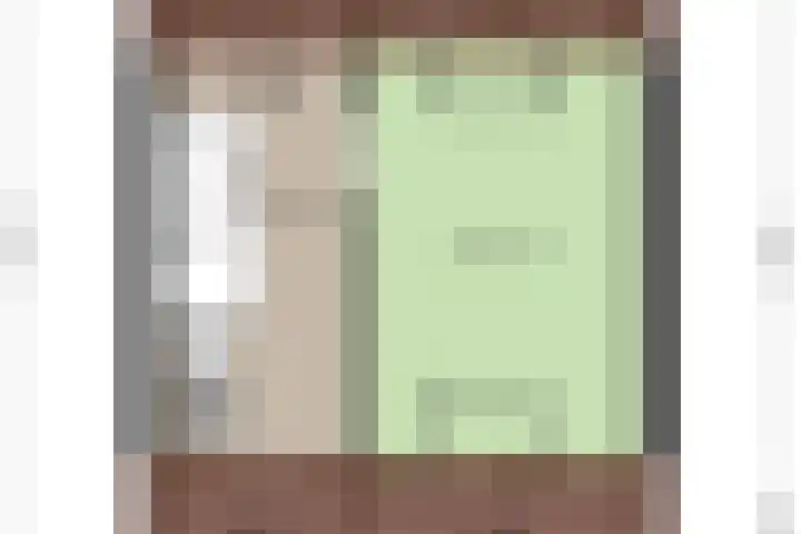 Salland 26 Purmerend thumbnail 31