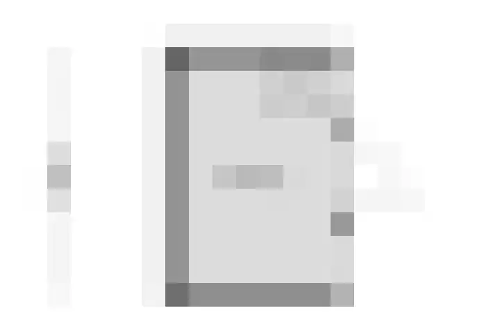 Salland 26 Purmerend thumbnail 32