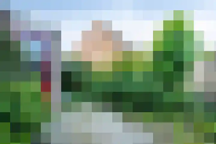 Salland 3 Purmerend thumbnail 10