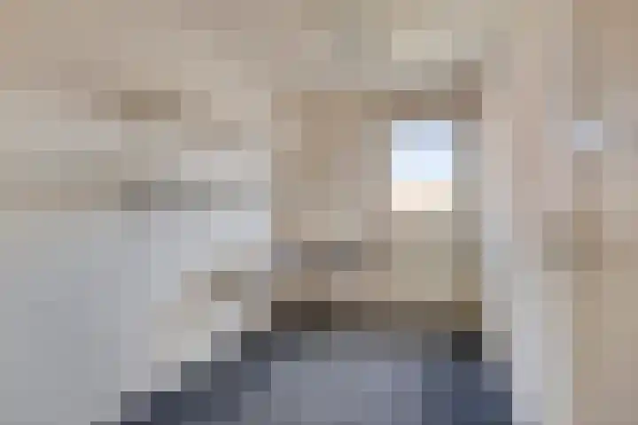 Salland 3 Purmerend thumbnail 19