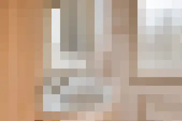 Salland 3 Purmerend thumbnail 22