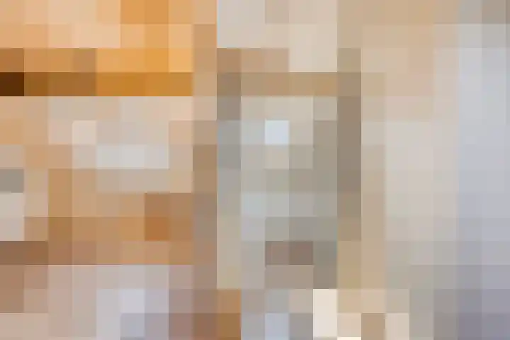 Salland 3 Purmerend thumbnail 25
