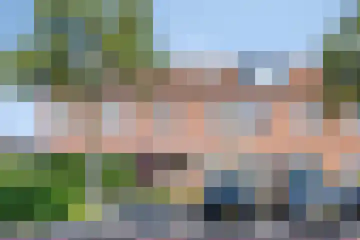 Salland 3 Purmerend thumbnail 29