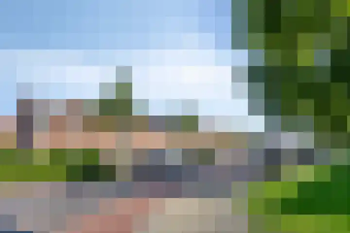 Salland 3 Purmerend thumbnail 30