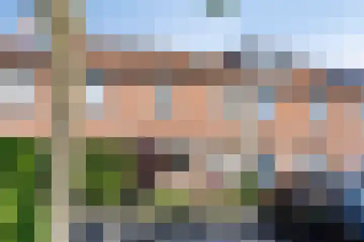 Salland 3 Purmerend thumbnail 35