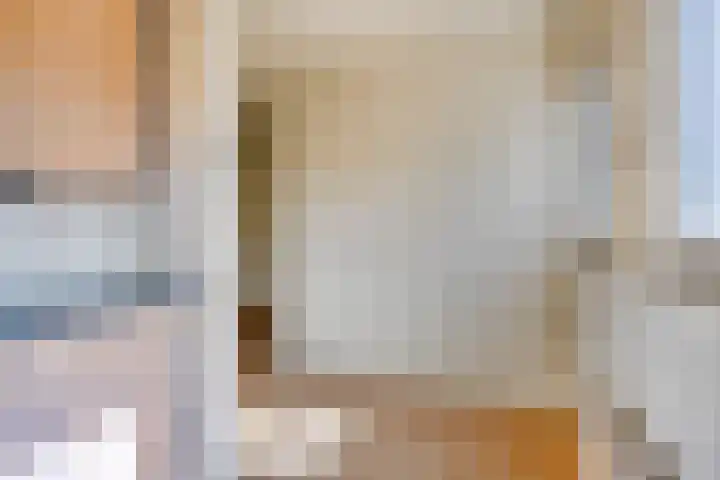 Salland 3 Purmerend thumbnail 5