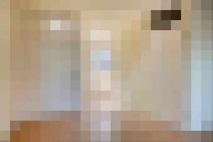 Salland 3 Purmerend thumbnail 7