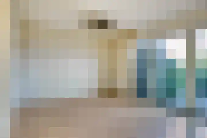 Salland 3 Purmerend thumbnail 8