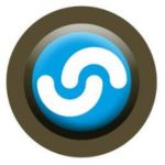 Logo van Salland Makelaardij