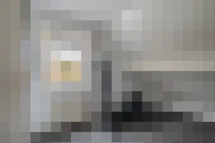 Screenshot van de website van www.sallandmakelaardij.com