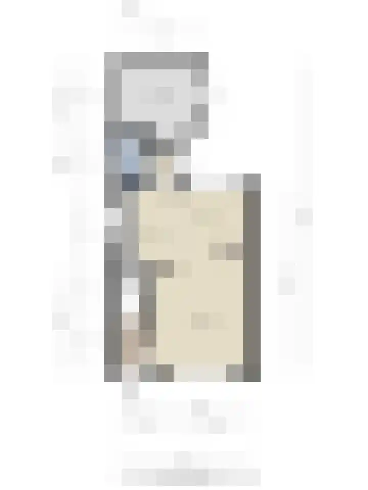 Sallandstraat 43 Deventer thumbnail 33