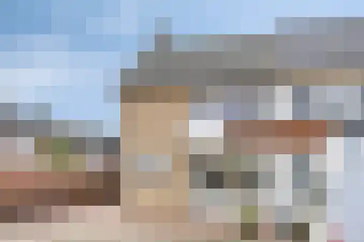 Salmstraat 9 Uden thumbnail 36