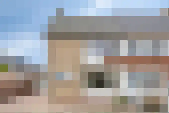 Salmstraat 9 Uden thumbnail 5
