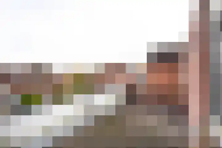Saltholm 10 Hoofddorp thumbnail 22